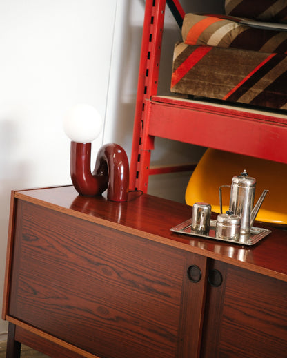 Neotenic Table Lamp