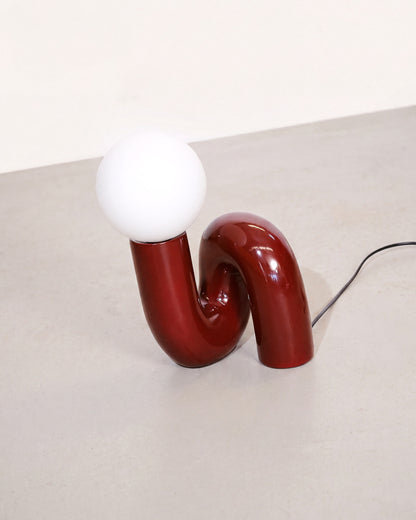 Neotenic Table Lamp