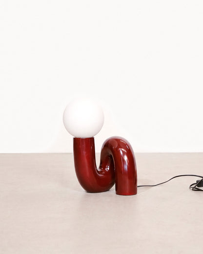 Neotenic Table Lamp