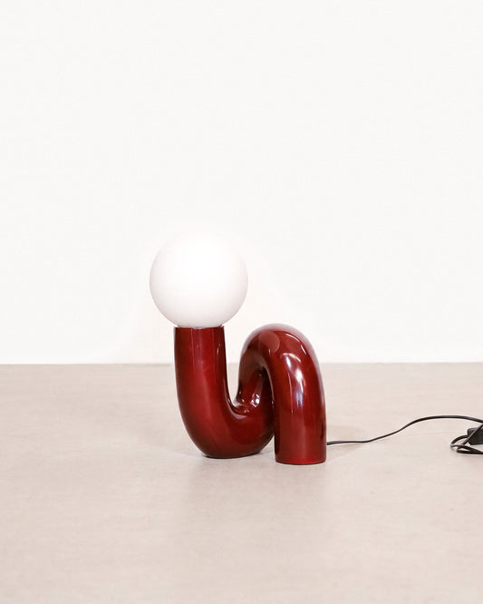 Neotenic Table Lamp