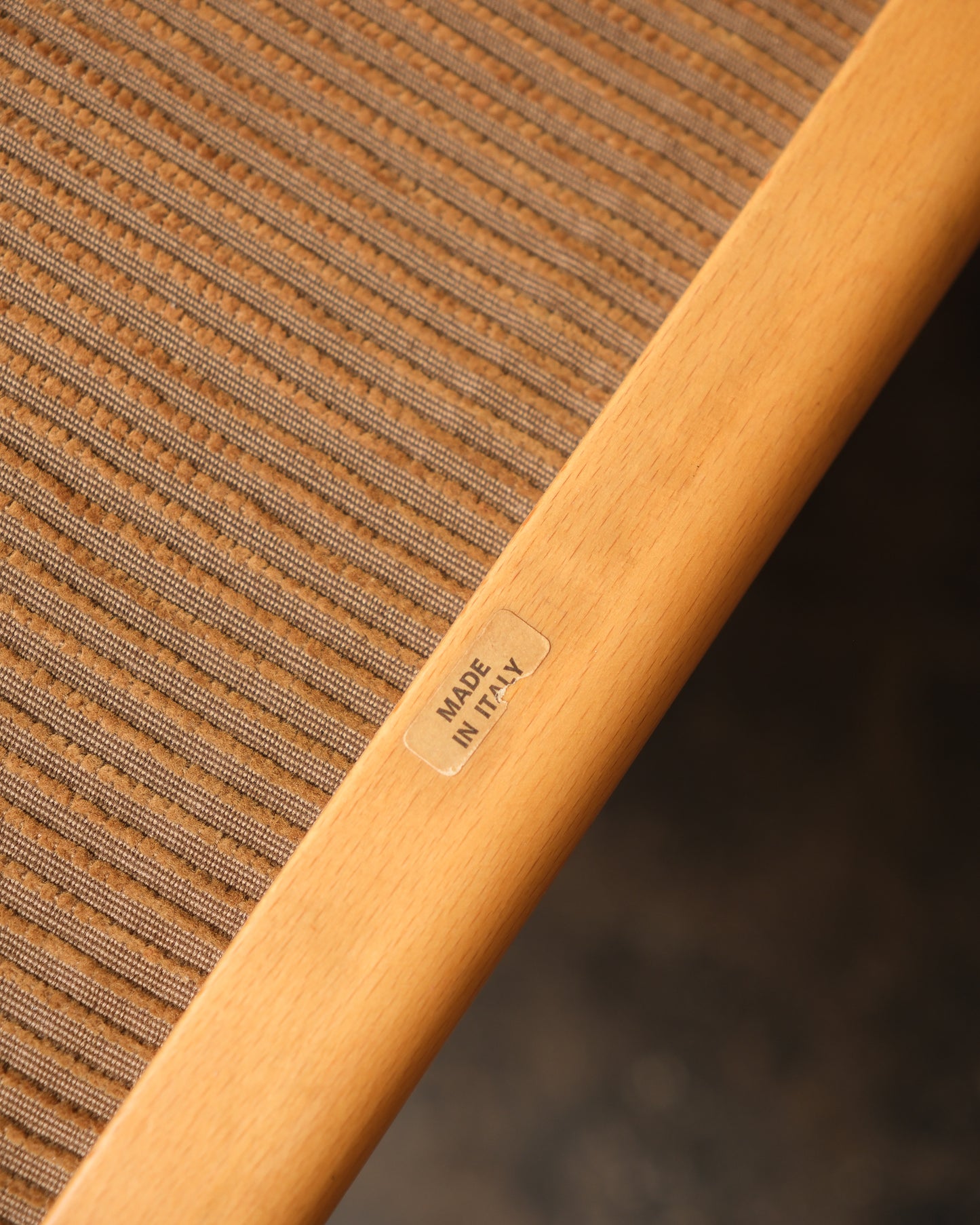 Cesca Chair Set