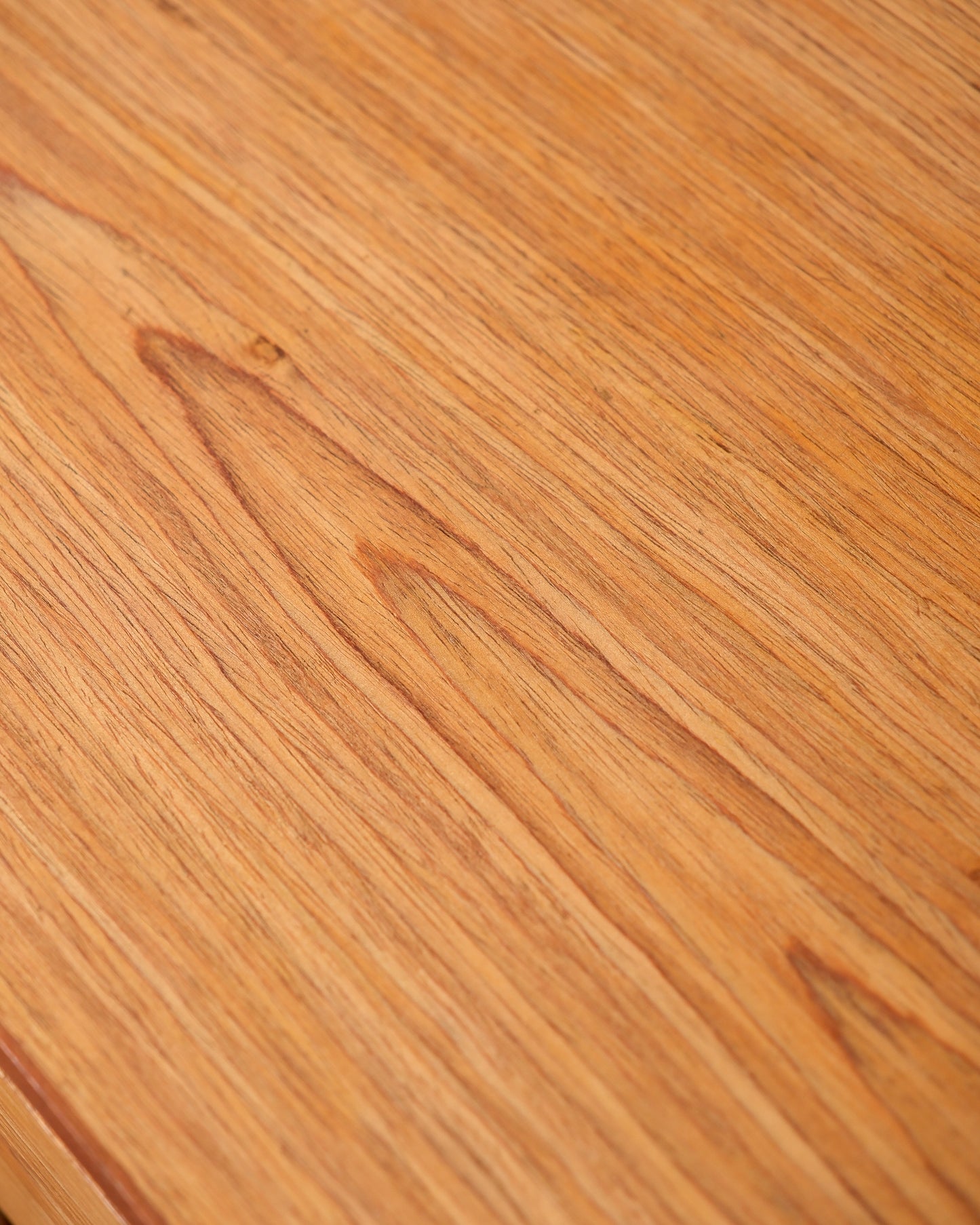 MCM Teak 9-Drawer Dresser