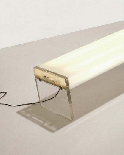Pablo Designs Light Bench