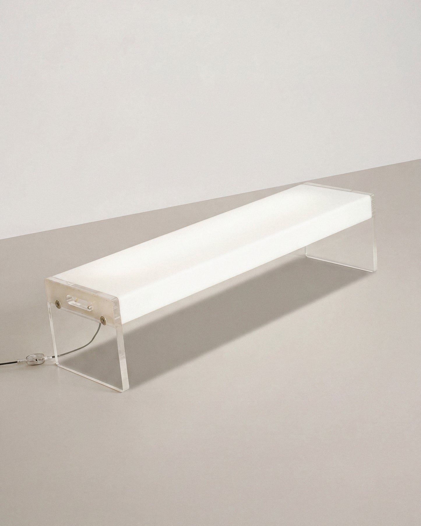Pablo Designs Light Bench