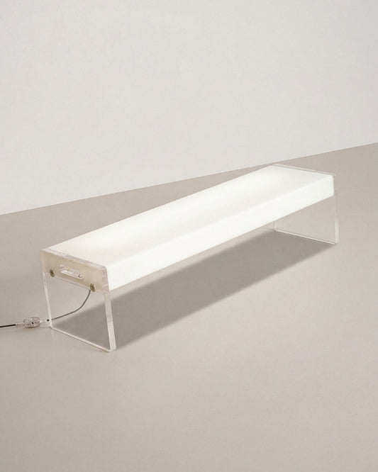 Pablo Designs Light Bench