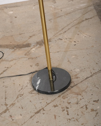Vintage Floor Lamp